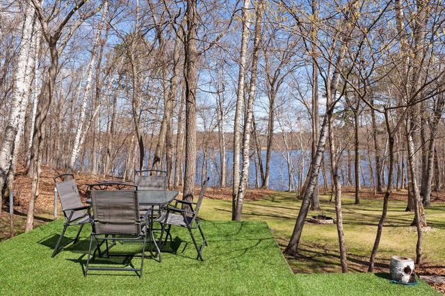 16494 Rice View, Brainerd, MN 56401