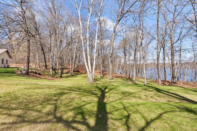 16494 Rice View, Brainerd, MN 56401
