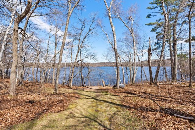 16494 Rice View, Brainerd, MN 56401