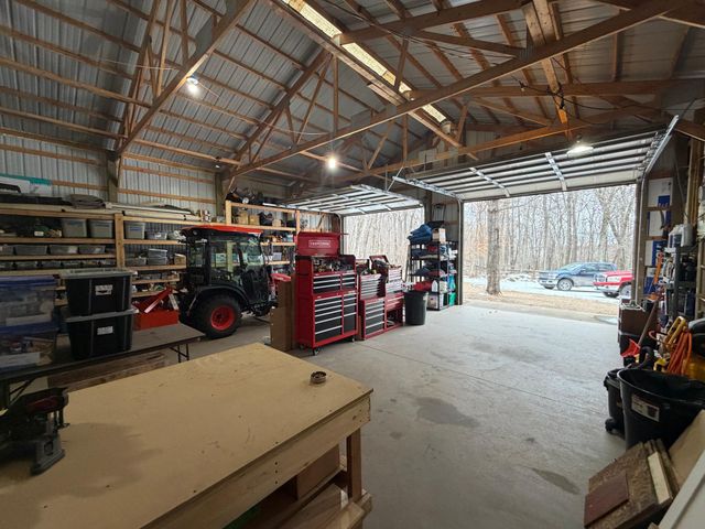 16494 Rice View, Brainerd, MN 56401