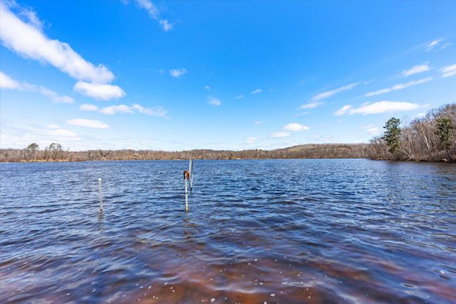 16494 Rice View, Brainerd, MN 56401