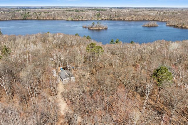 16494 Rice View, Brainerd, MN 56401
