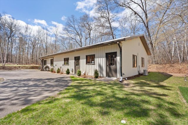 16494 Rice View, Brainerd, MN 56401