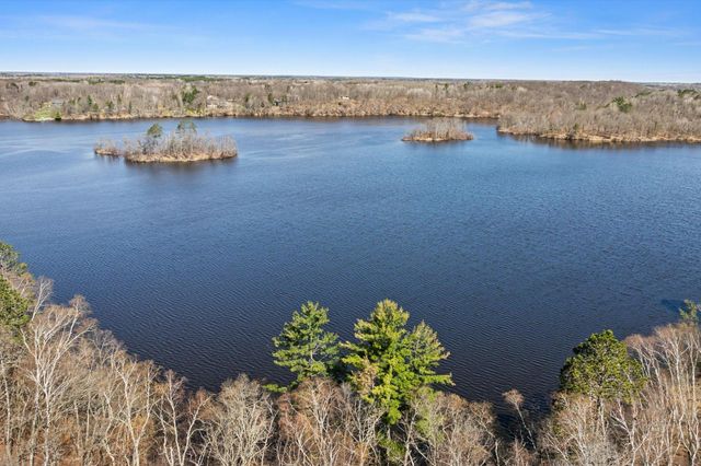 16494 Rice View, Brainerd, MN 56401