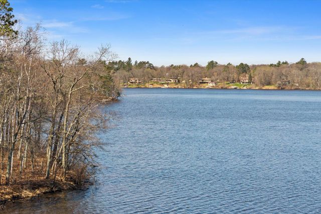 16494 Rice View, Brainerd, MN 56401