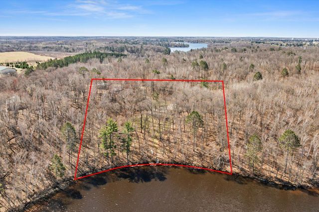 16494 Rice View, Brainerd, MN 56401