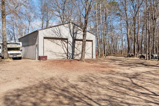 16494 Rice View, Brainerd, MN 56401