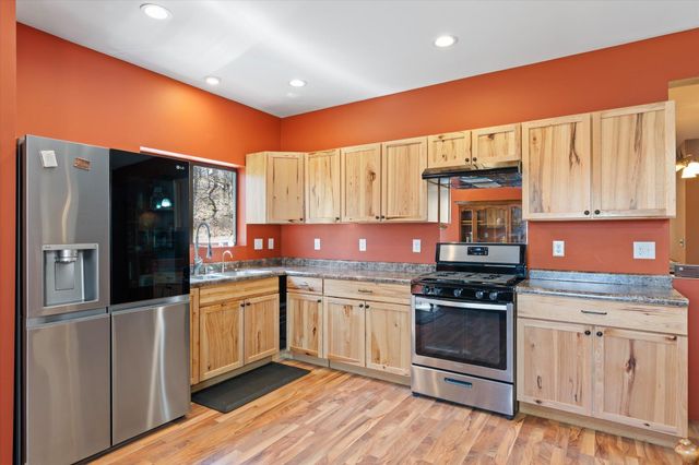 16494 Rice View, Brainerd, MN 56401