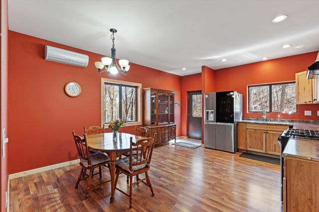 16494 Rice View, Brainerd, MN 56401
