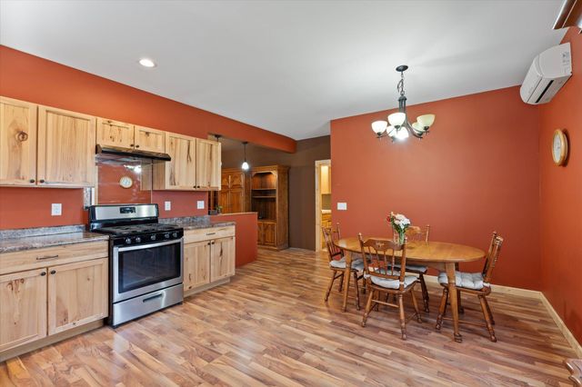 16494 Rice View, Brainerd, MN 56401