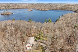 16494 Rice View, Brainerd, MN 56401
