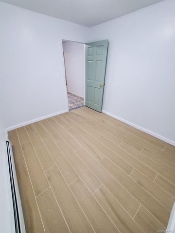 232 blair ave, Bronx, NY 10465