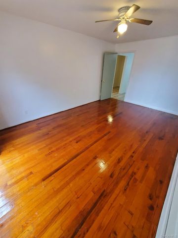 232 blair ave, Bronx, NY 10465