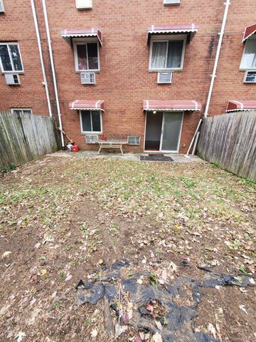 232 blair ave, Bronx, NY 10465