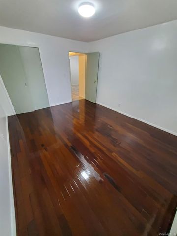 232 blair ave, Bronx, NY 10465