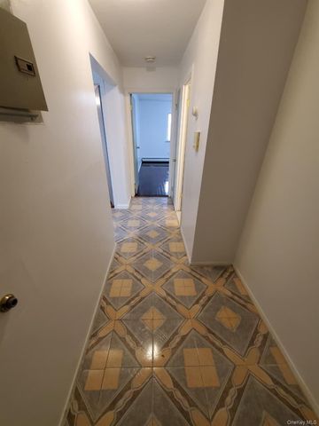 232 blair ave, Bronx, NY 10465