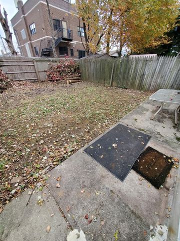 232 blair ave, Bronx, NY 10465