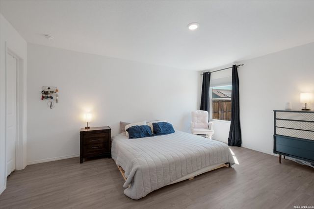 6422 Magee Run, San Antonio, TX 78220