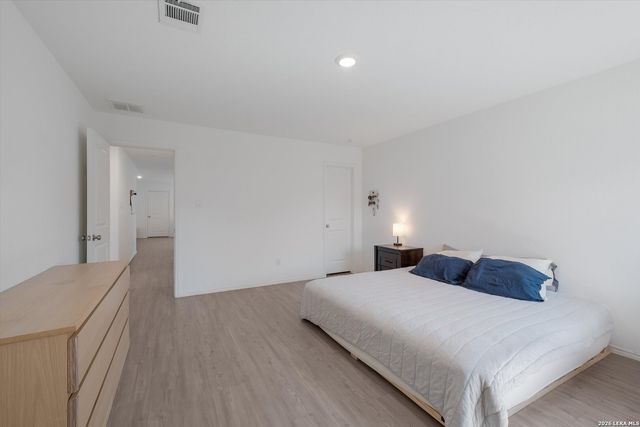 6422 Magee Run, San Antonio, TX 78220