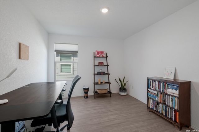 6422 Magee Run, San Antonio, TX 78220