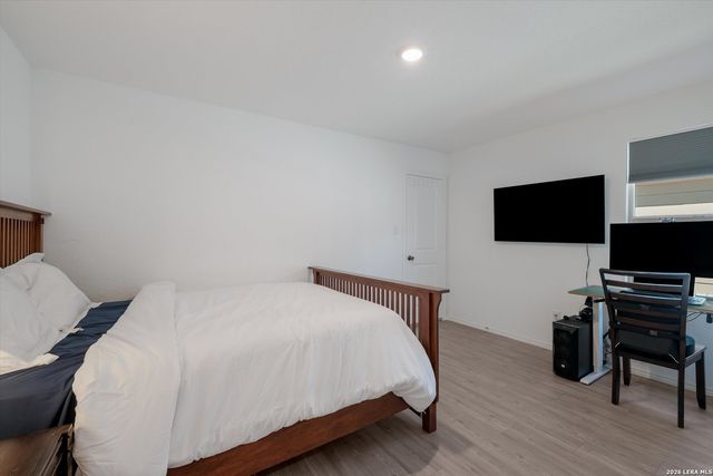 6422 Magee Run, San Antonio, TX 78220