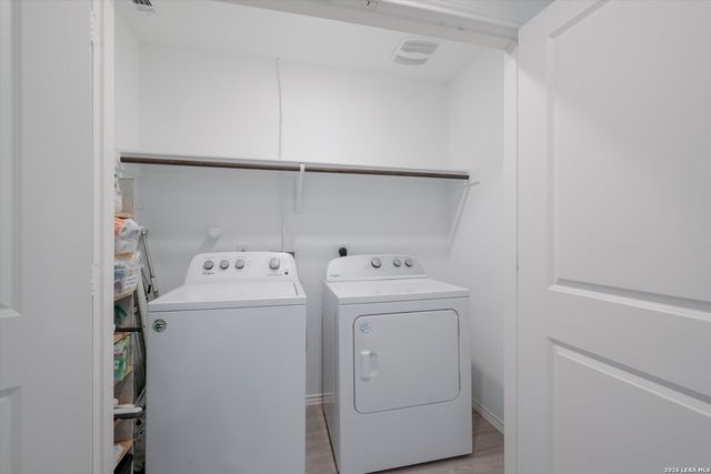 6422 Magee Run, San Antonio, TX 78220