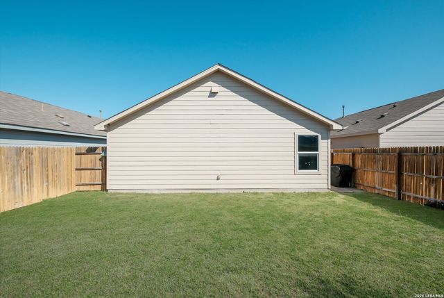 6422 Magee Run, San Antonio, TX 78220