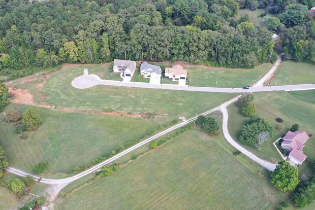 0 River Watch Way, Winchester, TN 37398
