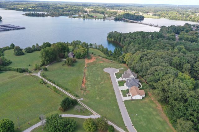 0 River Watch Way, Winchester, TN 37398
