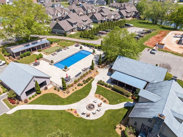 0 River Watch Way, Winchester, TN 37398