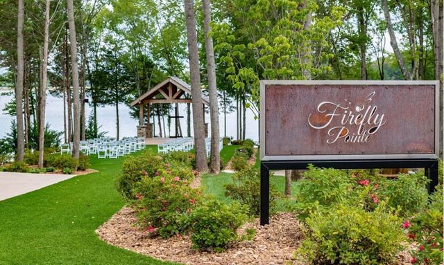 0 River Watch Way, Winchester, TN 37398