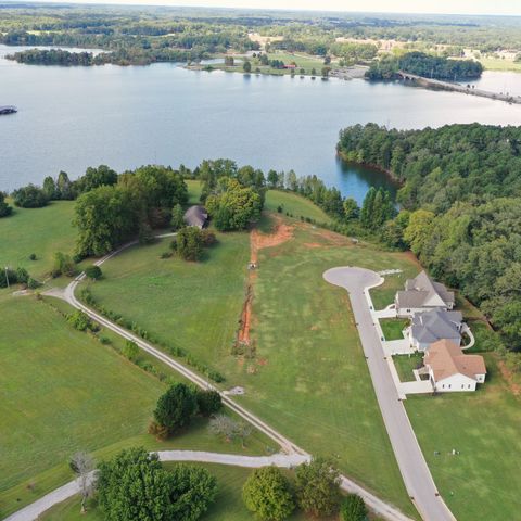 0 River Watch Way, Winchester, TN 37398