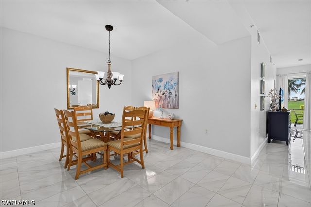 7955 Mahogany Run LN 514, Naples, FL 34113