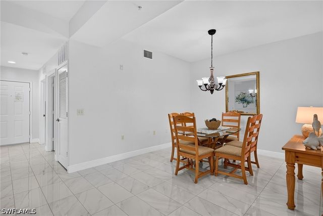 7955 Mahogany Run LN 514, Naples, FL 34113
