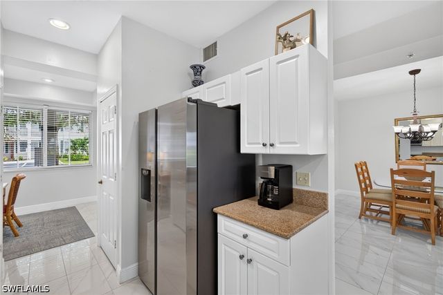 7955 Mahogany Run LN 514, Naples, FL 34113
