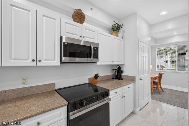 7955 Mahogany Run LN 514, Naples, FL 34113