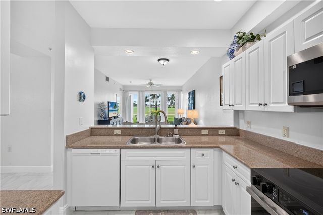 7955 Mahogany Run LN 514, Naples, FL 34113