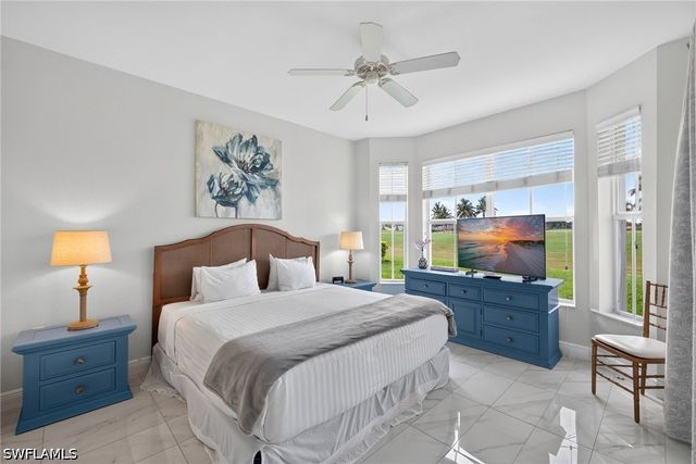 7955 Mahogany Run LN 514, Naples, FL 34113