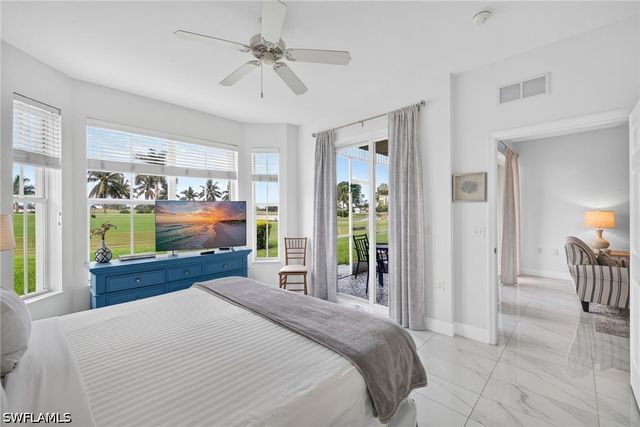 7955 Mahogany Run LN 514, Naples, FL 34113
