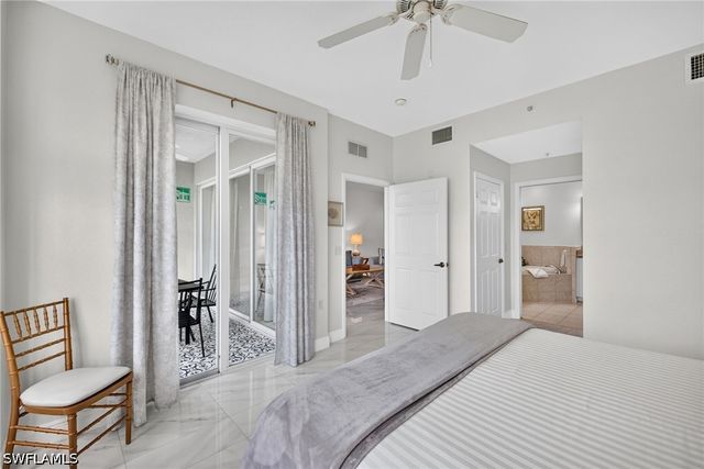 7955 Mahogany Run LN 514, Naples, FL 34113