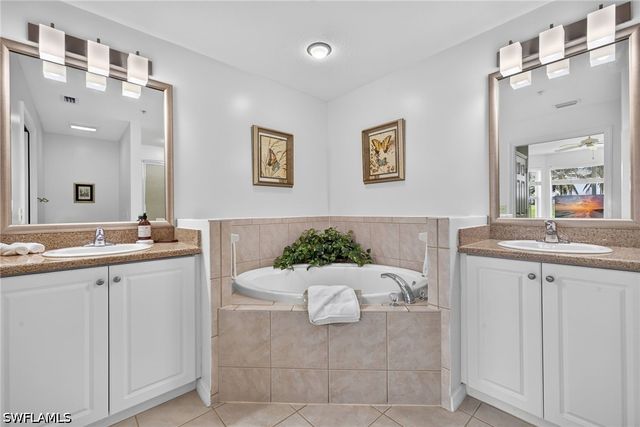 7955 Mahogany Run LN 514, Naples, FL 34113