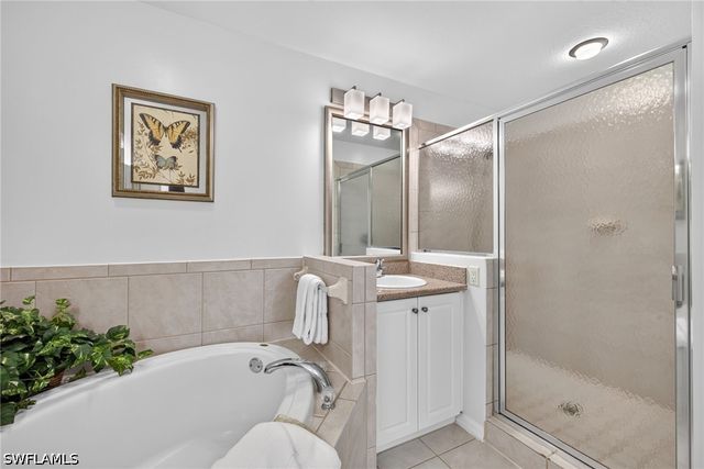 7955 Mahogany Run LN 514, Naples, FL 34113