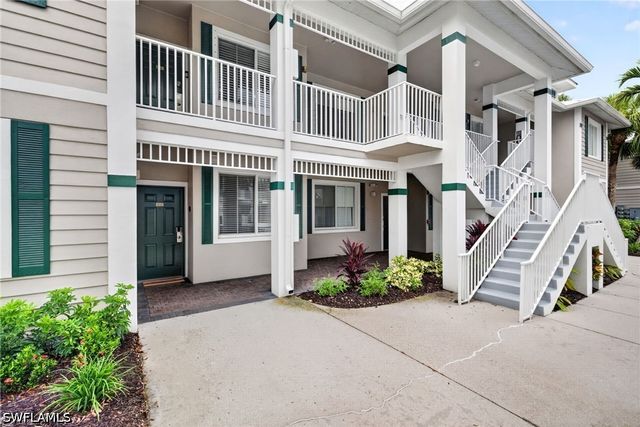 7955 Mahogany Run LN 514, Naples, FL 34113