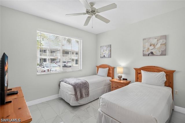 7955 Mahogany Run LN 514, Naples, FL 34113
