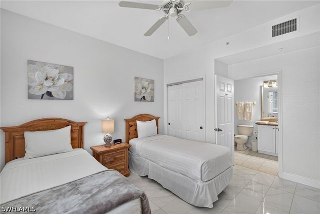 7955 Mahogany Run LN 514, Naples, FL 34113