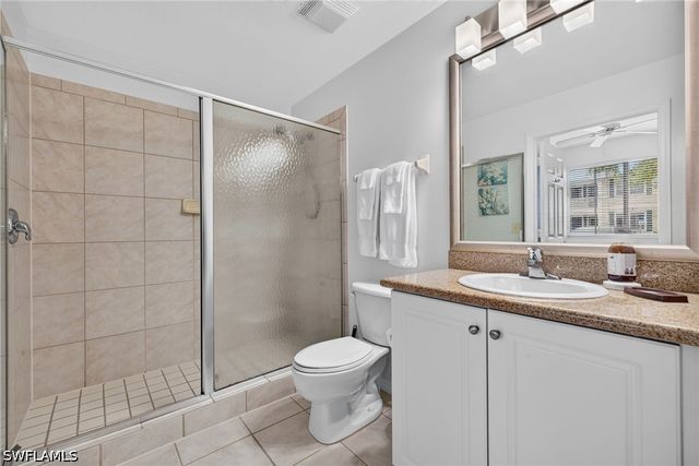 7955 Mahogany Run LN 514, Naples, FL 34113
