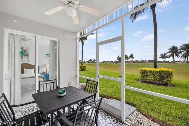 7955 Mahogany Run LN 514, Naples, FL 34113