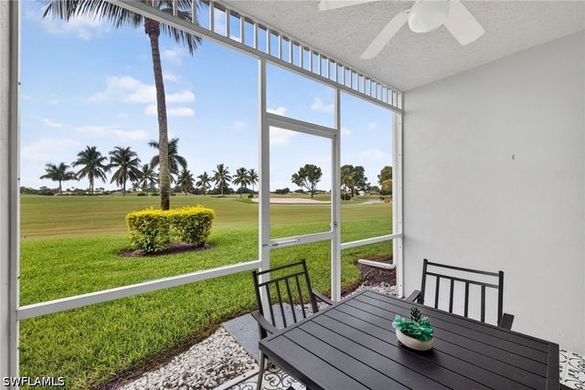 7955 Mahogany Run LN 514, Naples, FL 34113