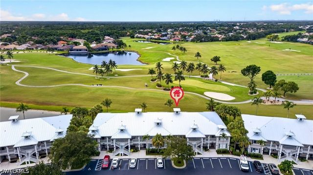 7955 Mahogany Run LN 514, Naples, FL 34113