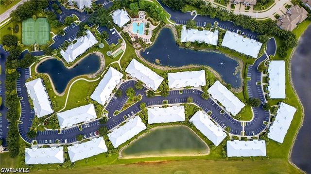7955 Mahogany Run LN 514, Naples, FL 34113